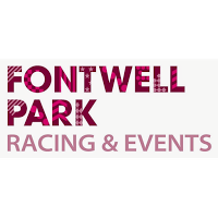 Fontwell Park 1077610 Image 3